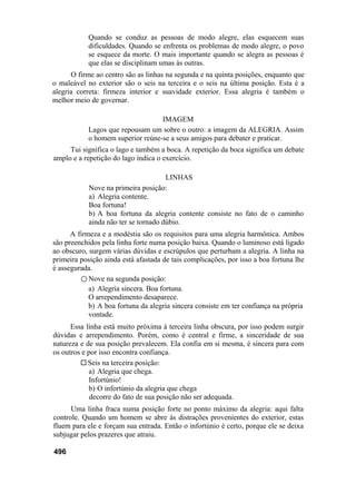 I ching carl g. jung