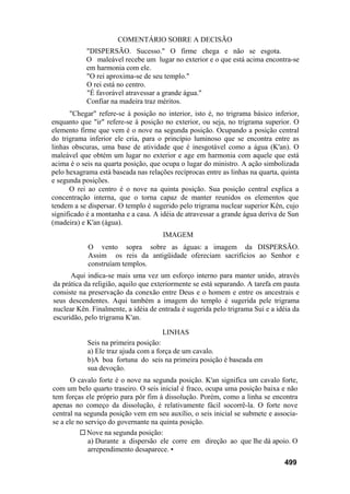 I ching carl g. jung