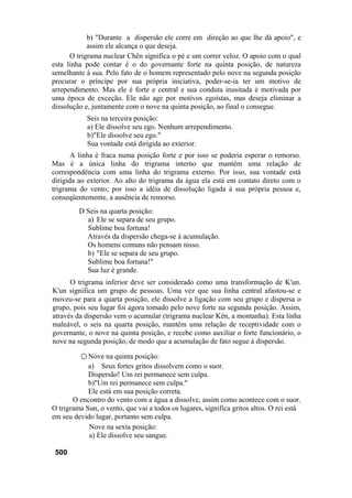 I ching carl g. jung