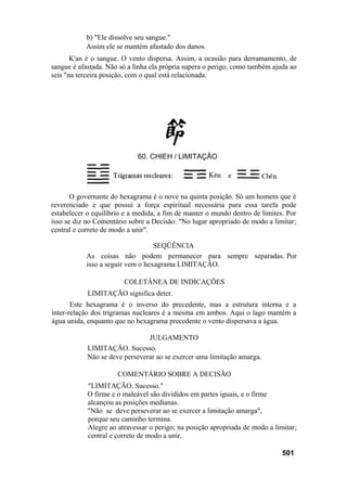 I ching carl g. jung