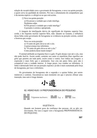 I ching carl g. jung