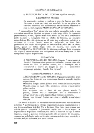 I ching carl g. jung