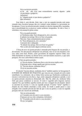 I ching carl g. jung