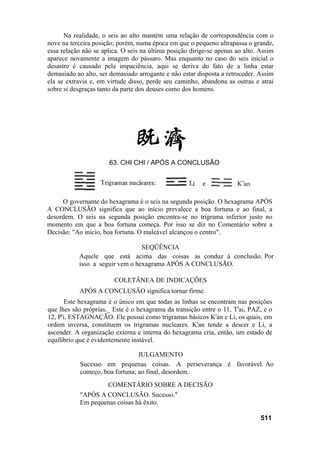 I ching carl g. jung