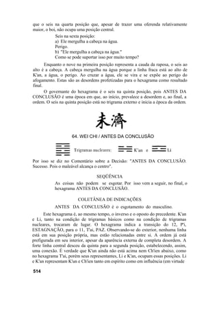 I ching carl g. jung