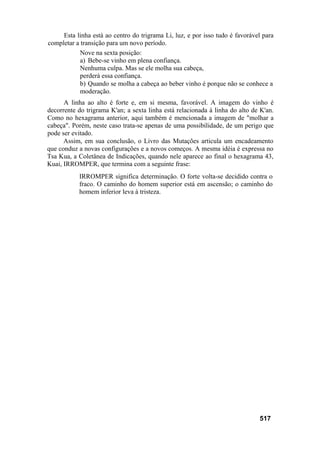 I ching carl g. jung