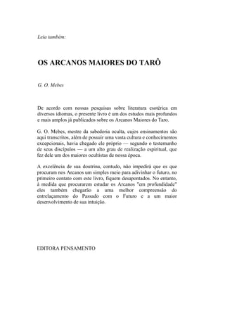 I ching carl g. jung