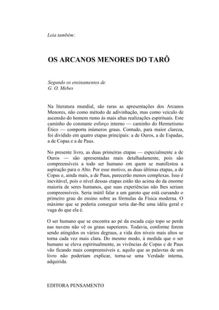 I ching carl g. jung