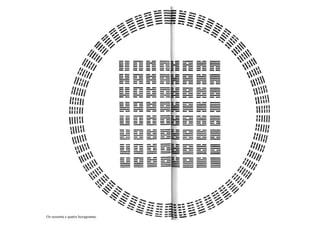 I ching carl g. jung