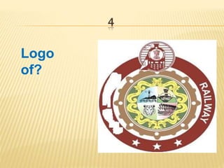 4
Logo
of?
 