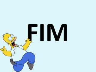 FIM 