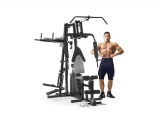 Copyright  ©  2014  Zig  Inc.  All  rights  reserved.
 