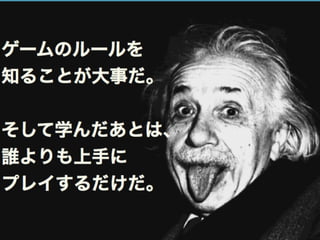 Copyright  ©  2014  Zig  Inc.  All  rights  reserved.
 