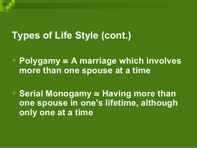 Disadvantages Disadvantages