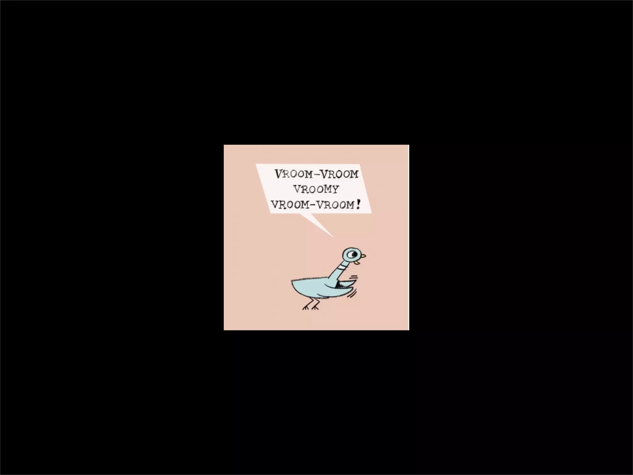 I, For One, Welcome Our New Perl6 Overlords