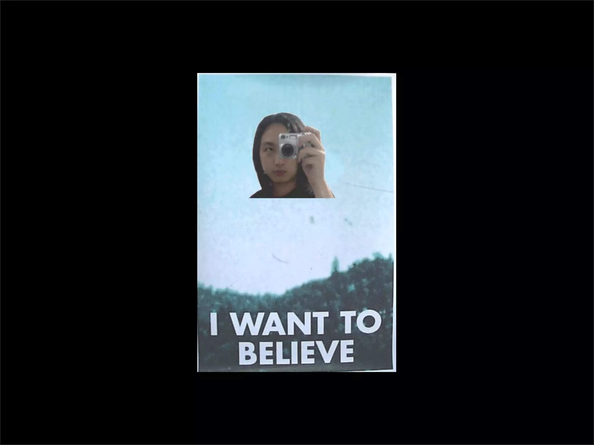 I, For One, Welcome Our New Perl6 Overlords