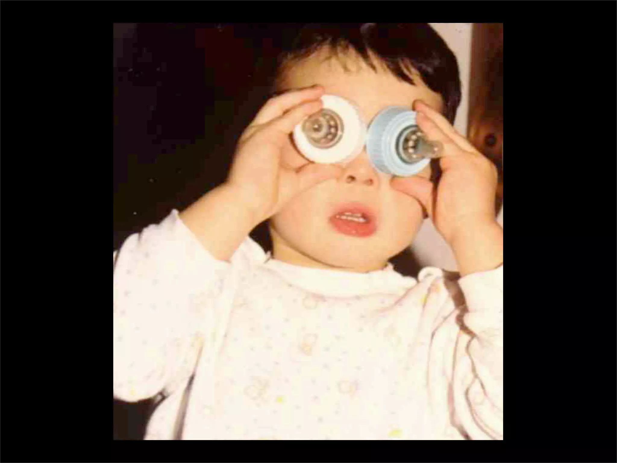 I, For One, Welcome Our New Perl6 Overlords