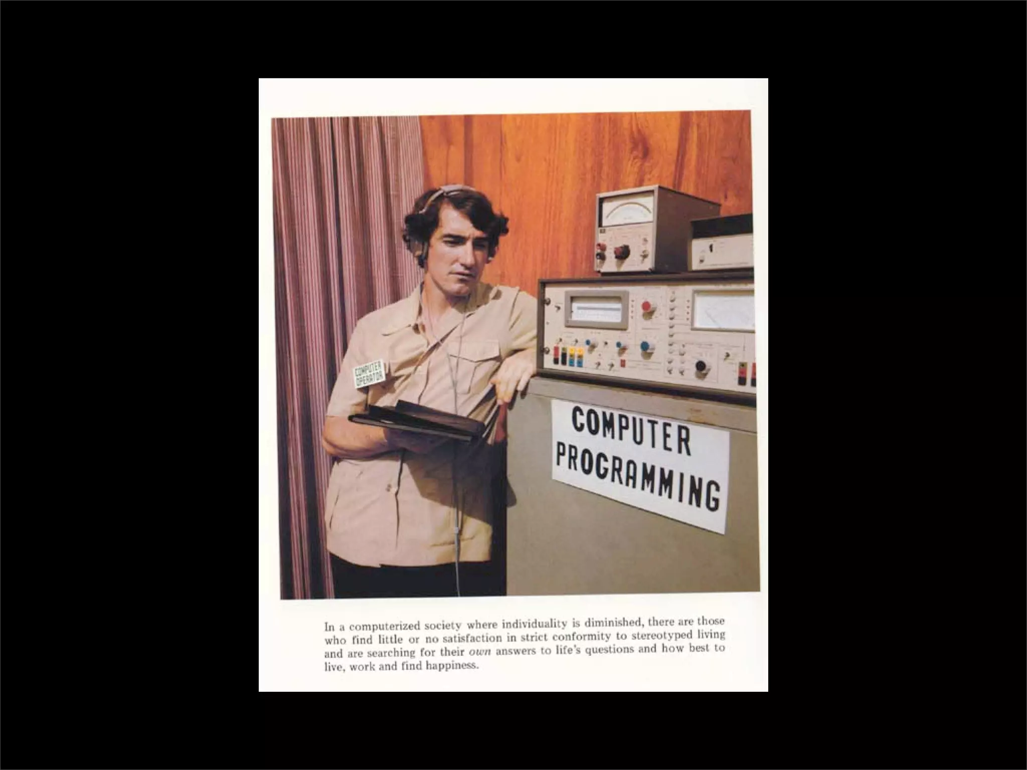 I, For One, Welcome Our New Perl6 Overlords