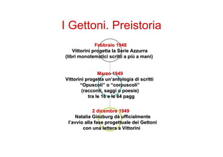 Ha vinto il gettone di presenza Ha vinto il gettone di presenza