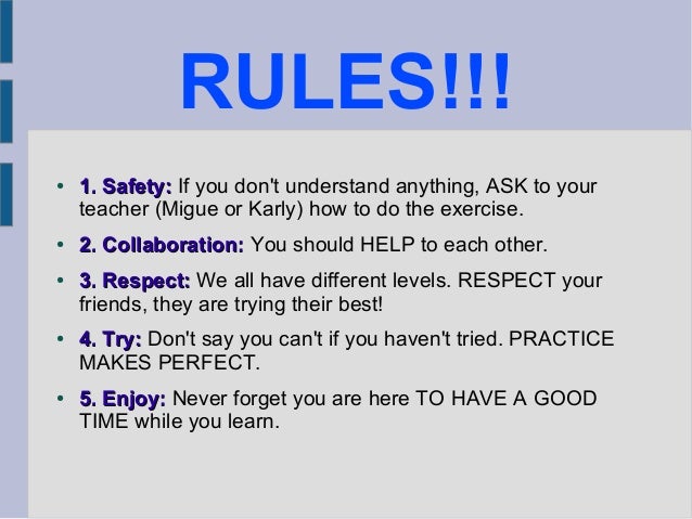 gymnastics no dating rule gymnastics no dating rule