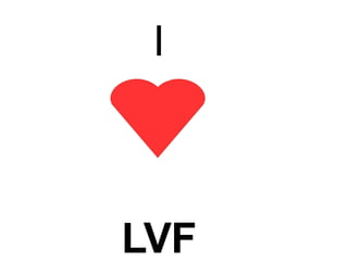 I LVF 