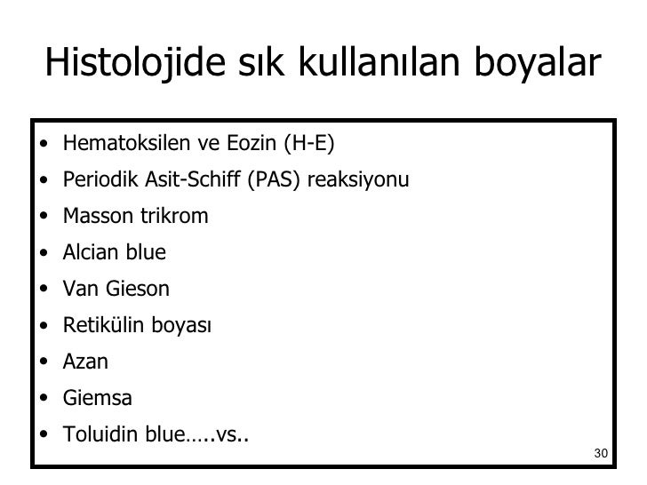 He Boyama Nedir boyama fikirleri