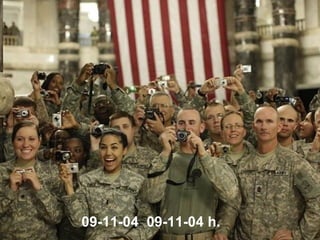 09-11-04   09-11-04  h.  