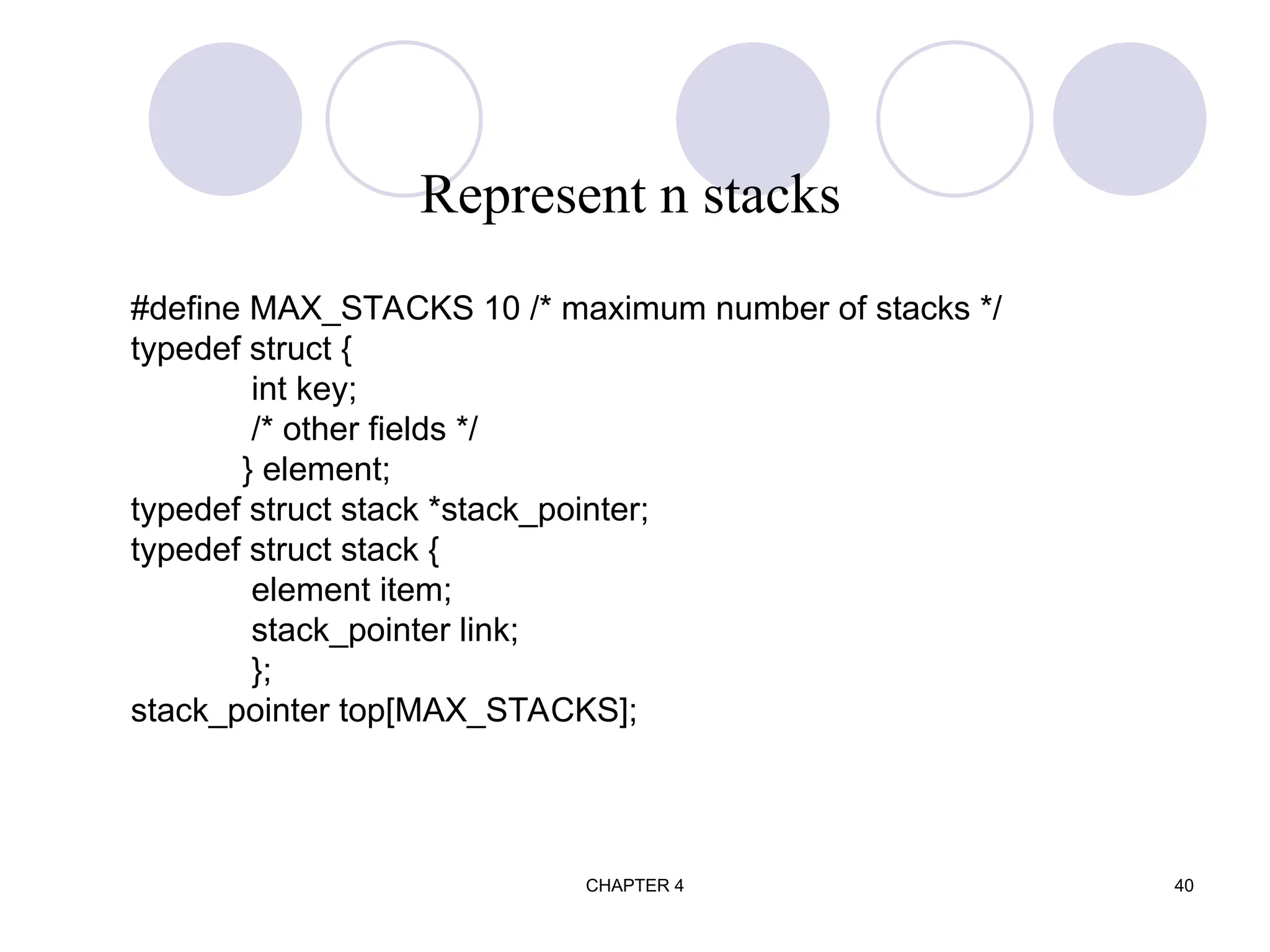 Introduction to Data structures and Trees.ppt