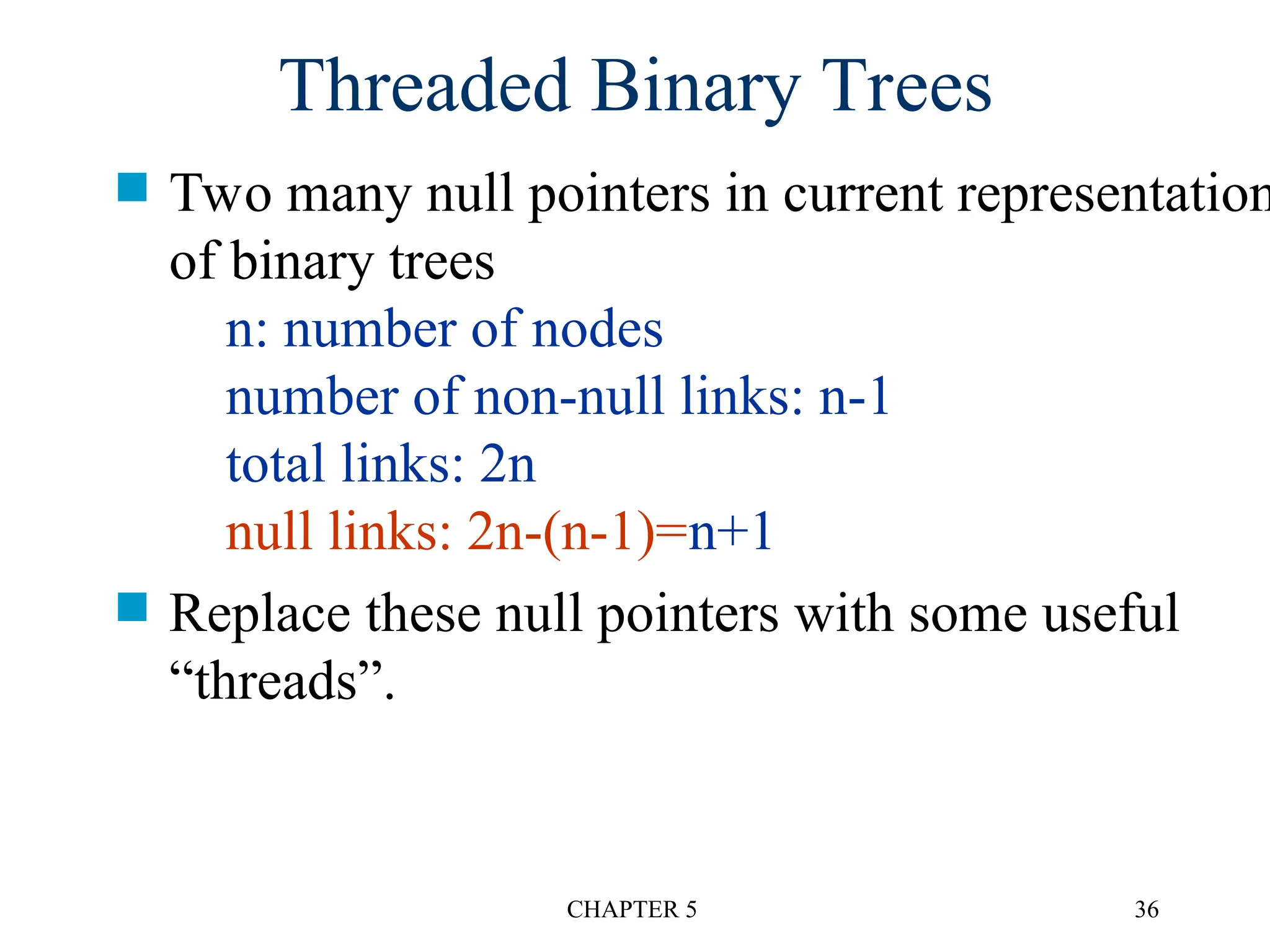 Trees Traversals Expressions in Data structures.ppt