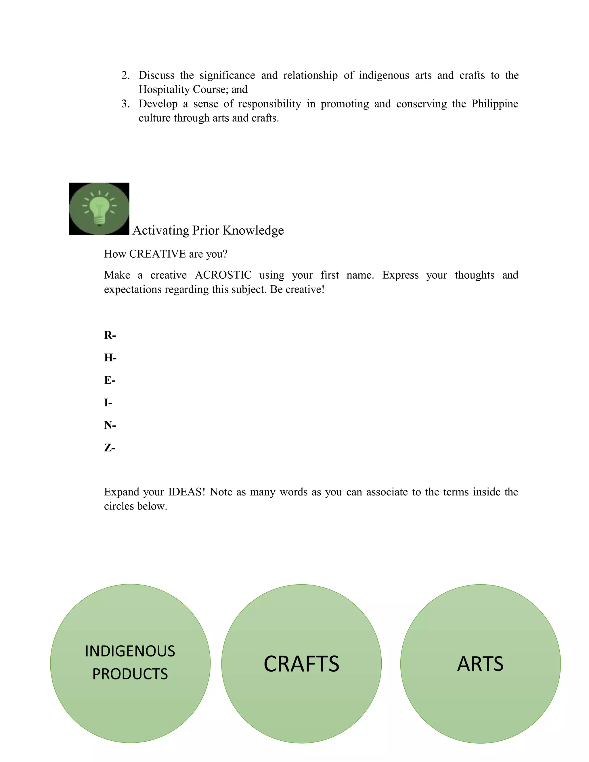 i-introduction-to-indigenous-creative-craftsdocx.pptx