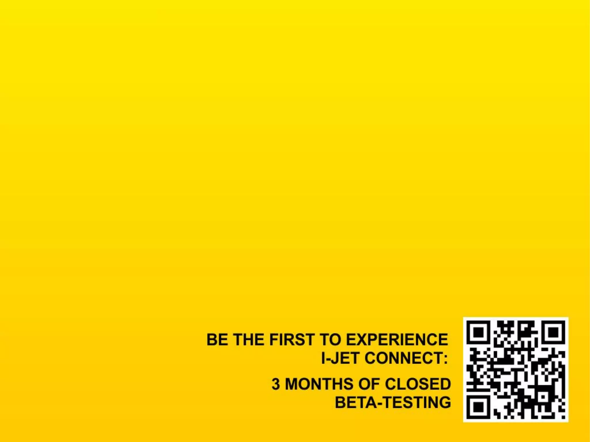 i-Jet Connect: New Generation Distribution of Social Games (Presented by i-Jet Media)