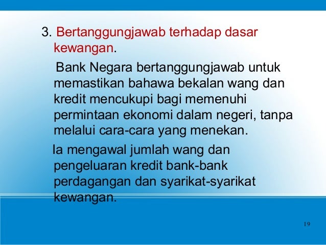 Bank perdagangan valas di malaysia