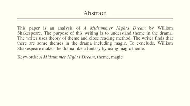 an introduction to a motif of maturity in macbeth a play by william shakespeare An introduction to the literature by william shakespeare and an analysis of macbeth 1,599 words an analysis of the motif of the birds in the tragedy of macbeth by william shakespeare 472 words 1 page an analysis of the tragedy of macbeth, a play by william shakespeare 1,087 words. an introduction to a motif of maturity in macbeth a play by william shakespeare An introduction to the literature by william shakespeare and an analysis of macbeth 1,599 words an analysis of the motif of the birds in the tragedy of macbeth by william shakespeare 472 words 1 page an analysis of the tragedy of macbeth, a play by william shakespeare 1,087 words.