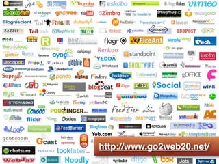 I Like 43 Delicious Things