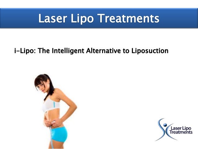 i lipo what is i lipo and how does it work i lipo works