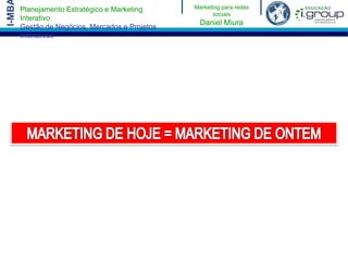 Muitos discutindo a moda com muitos;