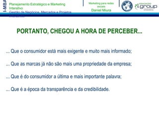 A visãodigital do mundo real;