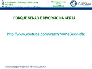 Engula!DADOS ATUALIZADOS