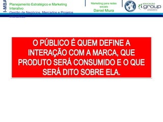 MAS ESPERA AÍ, DANIEL!!!!