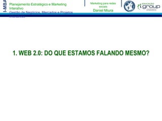 Tradição versus inovação;