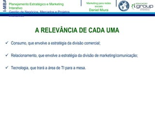 QUEM INOVOU PRIMEIROSão as empresas nascidas sob o DNA da colaboração, da criatividade e da inovação. Na sua maioria, são aquelas que surgiram sob os holofotes da explosão da web, do celular e da conectividade.Mas existem aquelas que souberam adaptar estratégias e metodologias para expandir para o online a percepção aplicada no offline.