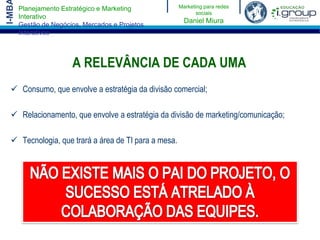 PARA CITAR UM EXEMPLO