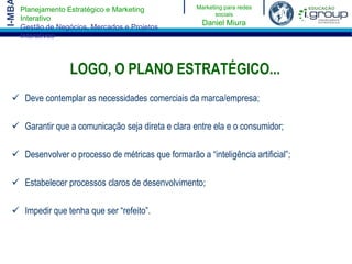 Através da proposta da colaboração, designers oferecem estampas, que são votadas por uma comunidade de consumidores. As melhores, são produzidas e colocadas à venda. Aqueles que possuem estampas escolhidas, recebem prêmios em dinheiro, e alguns deles já são profissionais da marca.