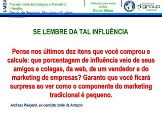 3. O PLANO ESTRATÉGICO