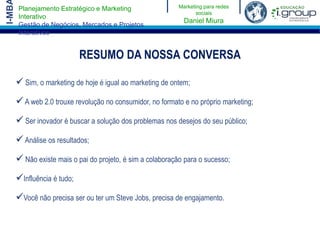 MAS O QUE SÃO ESSES DADOS?São comentários;