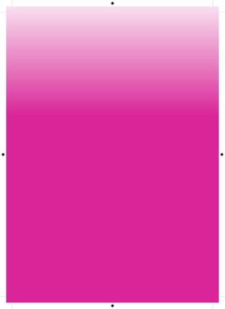 I  modelo de gesti+¦n educativa final