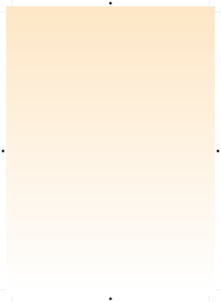 I  modelo de gesti+¦n educativa final