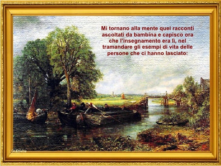Allatto di aiuto di risposte di candele di emorroidi