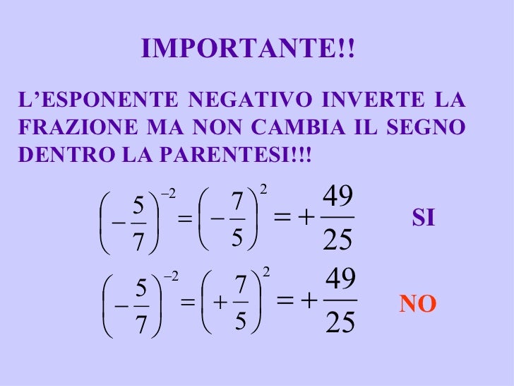I Numeri Razionali Assoluti E I Numeri Periodici I Numeri Razionali Assoluti E I Numeri Periodici