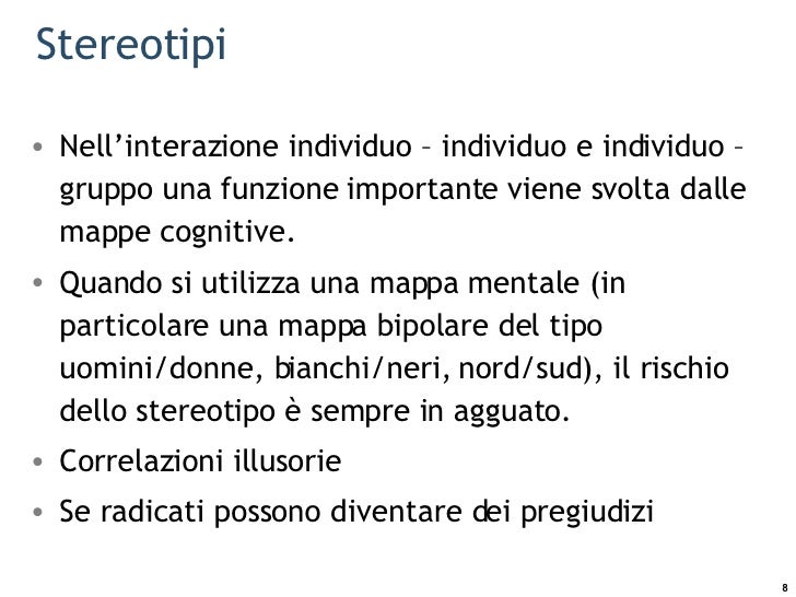Martelli Torah a ragazze